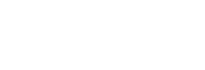 MAZOWIECKA FUNDACJA NAUKOWA — logo