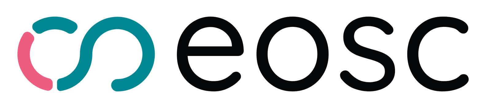 EOSC