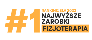 Najwyższe Zarobki