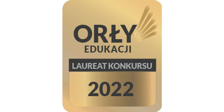 Orły Edukacji 2022