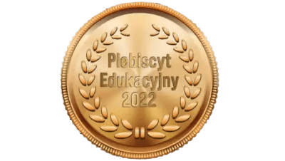 Uczelnia Roku 2022
